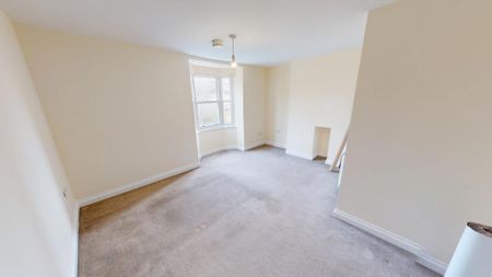 5 bedroom flat to rent - Photo 5