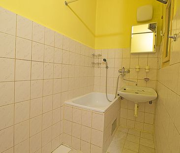 Pronájem garsoniéry, Praha 10, Strašnice - Photo 1