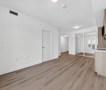 For Lease - 7437 Kingston Road Unit# 514, Toronto, Ontario - Photo 5