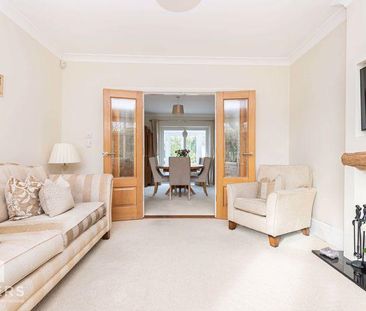 3 bedroom detached house to rent - Photo 1