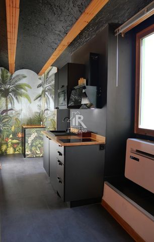 Location Appartement 1 pièce 35m² NICE 06300 - Photo 4