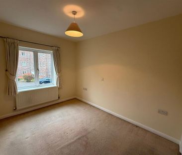 1 bedroom maisonette to rent - Photo 1