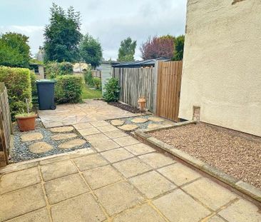 2 bedroom cottage to rent - Photo 4