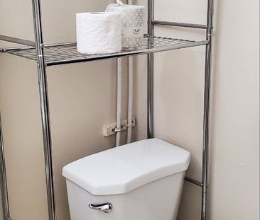 For Lease - 14 Elm Grove Avenue, Richmond Hill, Ontario - Photo 2