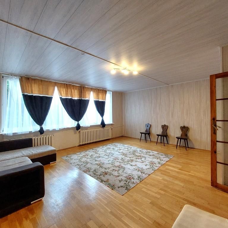 DOM na WYNAJEM - Photo 1