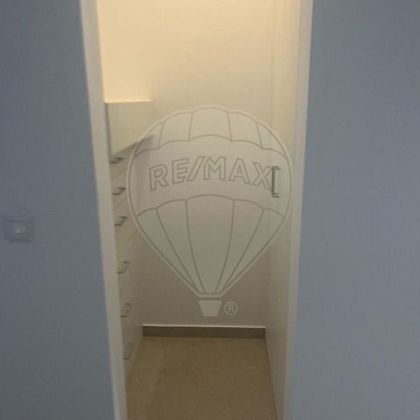 Apartamento T1 em Lisboa - Photo 1