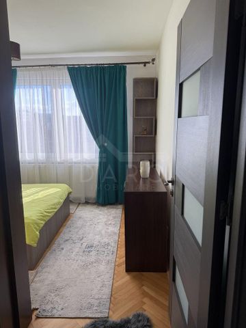 Închiriază Apartament 3 camere 1848 - Photo 5