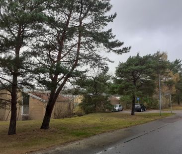 Griffelvägen 57, Hofterup - Photo 6