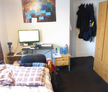 Bluebell Road - Photo 3