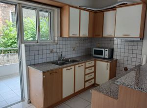 Διαμέρισμα για ενοικίαση - Λαμία, - Photo 3