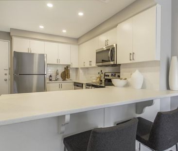 21 James Street - 109 - Photo 5