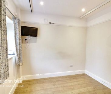 3 bedroom detached bungalow to rent - Photo 1