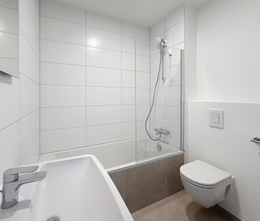 Directly with the owner - 2-bedroom apartment - Photo 6