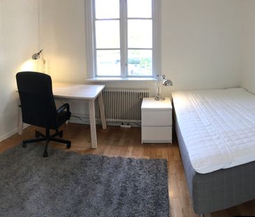 Noragårdsvägen 19B - Foto 2