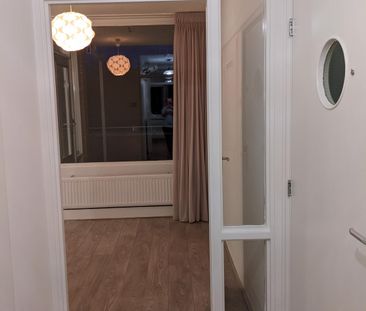 Te huur: Appartement Rupelmonde 27 in Amsterdam - Foto 6