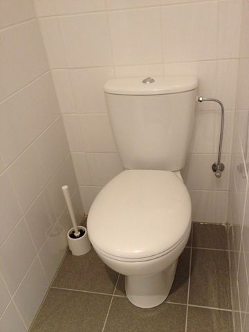 Molenmeers 21, kamer 2 - Photo 4
