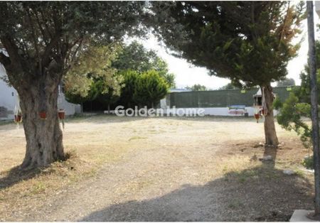 Διαμέρισμα για ενοικίαση Άγιοι Απόστολοι (Κάλαμος) - Photo 5