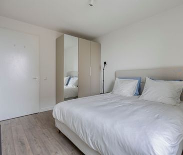 Appartement te huur: Botersloot 427 3011 HE Rotterdam - Foto 6