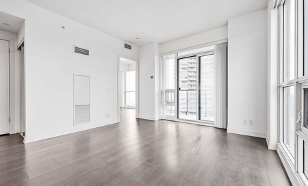 For Lease - 2212 Lakeshore Boulevard Unit# 606, Toronto, Ontario - Photo 2