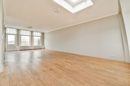 For rent: Van Baerlestraat 114-3, 1071 BC Amsterdam - Foto 2