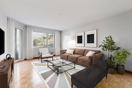 Envie de grands espaces? - Photo 3