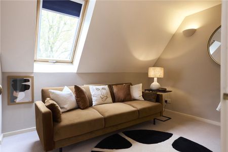 Barrowgate Road, London, W4 4QS - Photo 5