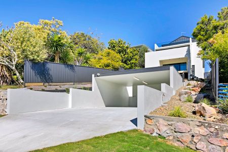 First Floor Coastal Unit with Ocean Views and Utilities Included - Photo 5