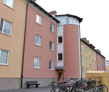 1 RUM KOKVRÅ - Photo 3