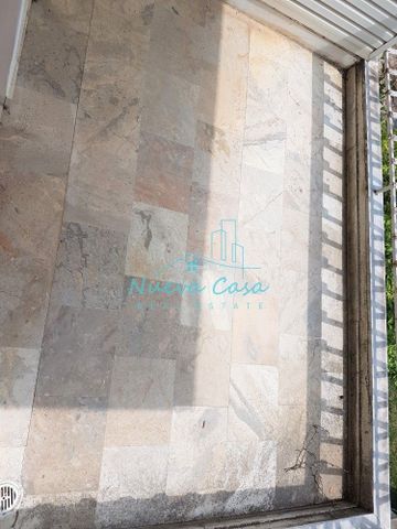 Studio/Γκαρσονιέρα για ενοικίαση Αμπελόκηποι (Πάτρα) - Photo 3