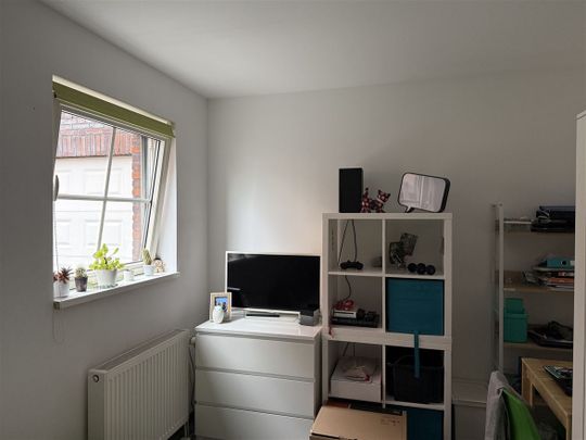 Pausenstraat 52, 2360, Oud-Turnhout - Photo 1