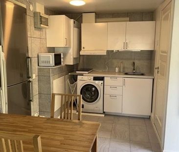 Norrskogsvägen, Norsborg - Foto 1