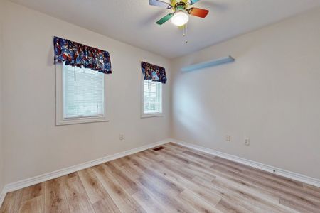 For Lease - 19 Longwood Avenue, Richmond Hill, Ontario - Photo 5