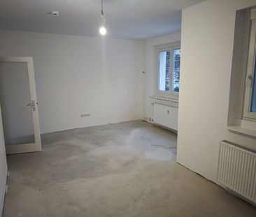 Etwas besonderes: günstig geschnittene 2-Zimmer-Wohnung - Photo 6