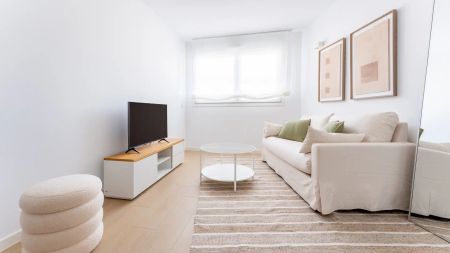 Apartamento de alquiler en Calle Arroyo del Cañaveral, 64, El Cañaveral - Foto 2