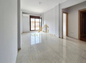 Διαμέρισμα για ενοικίαση - Τούμπα, - Photo 1