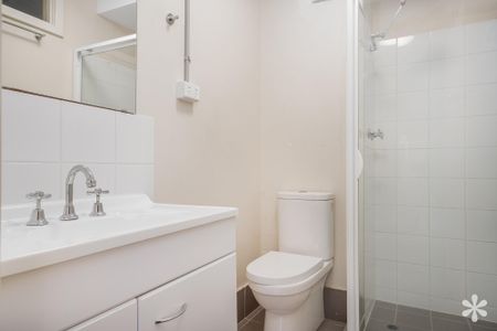 2/432 Beaufort Street - Photo 5