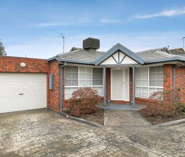 Quiet, Private and Low Maintenance - Photo 2