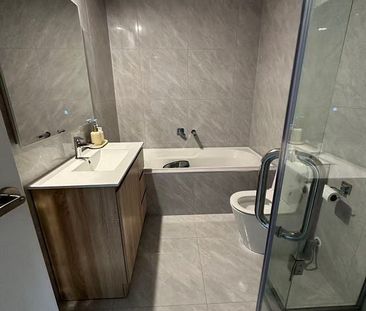 Modern 4bedroom Townhouse in Henderson - Photo 5