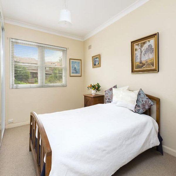 3/548 Willoughby Road, Willoughby - Photo 1