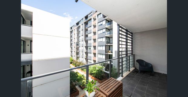 Premium Living - Photo 1