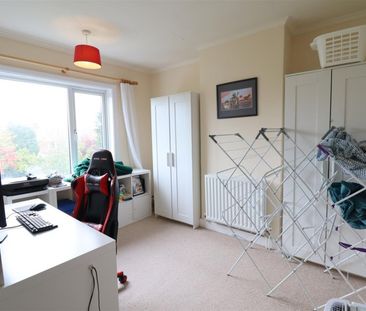 Moat Avenue, Coventry, CV3 6BT - Photo 3