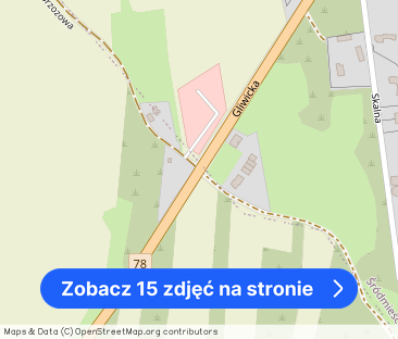 Mieszkanie, gotowe do zamieszkania! Blisko Centrum, Własny Parking! - Zdjęcie 1