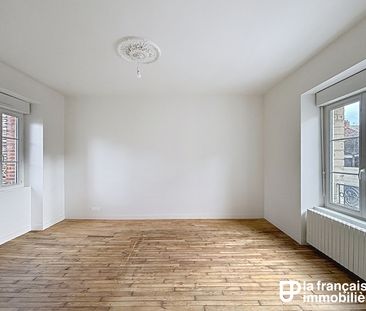 Location Maison T6 – Sacrés Coeurs - Photo 3