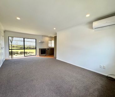 16A Virginia Street, Henderson, Auckland - Photo 3