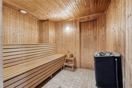 Axviksvägen, Enhörna - Foto 5