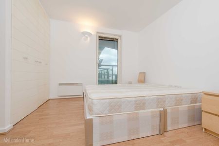 Hutchings Street, London, E14 8JX - Photo 4