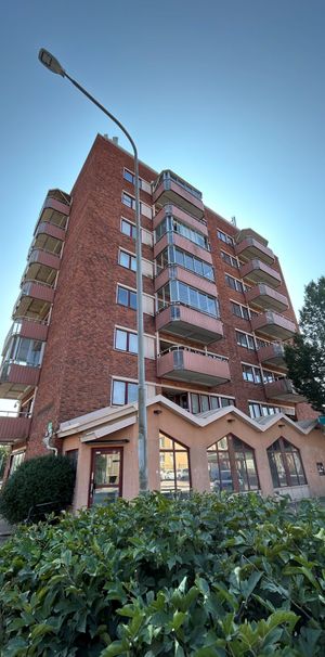 Emausgatan 35 - Foto 2