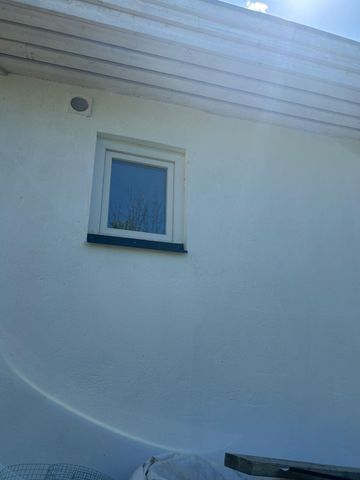 Skönsmovägen, Enskede - Foto 5