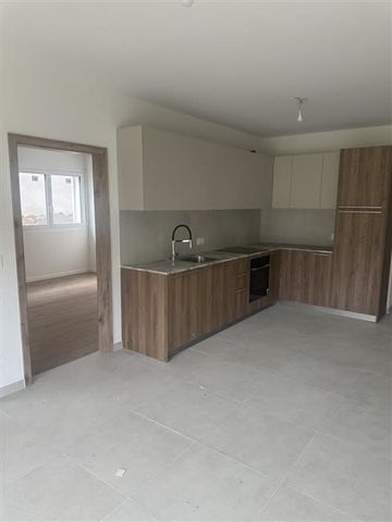 3.5 Zimmer, EG - Photo 2