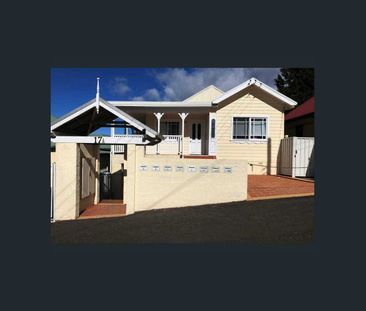 Centrally located unit - Photo 4